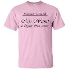 Load image into Gallery viewer, Ultra Cotton T-Shirt