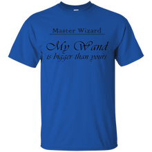 Load image into Gallery viewer, Ultra Cotton T-Shirt