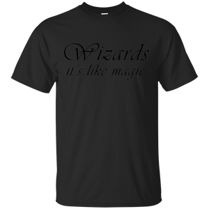 Ultra Cotton T-Shirt