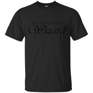 Ultra Cotton T-Shirt
