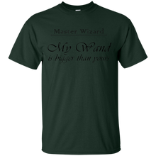 Load image into Gallery viewer, Ultra Cotton T-Shirt