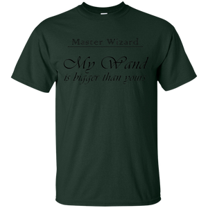 Ultra Cotton T-Shirt
