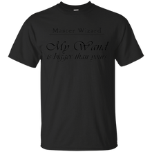 Load image into Gallery viewer, Ultra Cotton T-Shirt