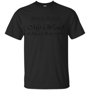 Ultra Cotton T-Shirt