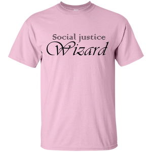 Ultra Cotton T-Shirt