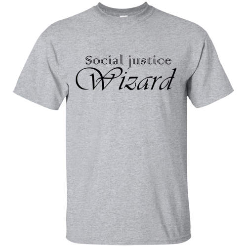 Ultra Cotton T-Shirt