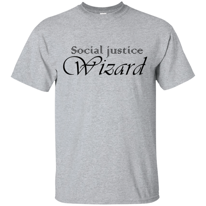 Ultra Cotton T-Shirt