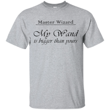 Load image into Gallery viewer, Ultra Cotton T-Shirt
