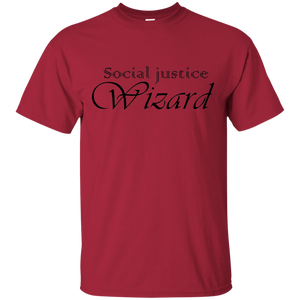 Ultra Cotton T-Shirt