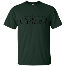 Load image into Gallery viewer, Ultra Cotton T-Shirt
