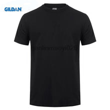 Load image into Gallery viewer, Eat Sleep Larp Repeat - T-shirt