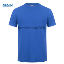 Load image into Gallery viewer, Eat Sleep Larp Repeat - T-shirt