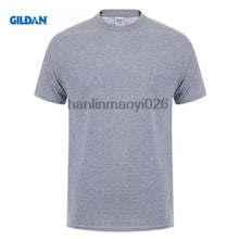 Load image into Gallery viewer, Eat Sleep Larp Repeat - T-shirt