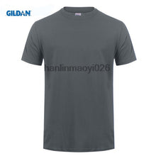 Load image into Gallery viewer, Eat Sleep Larp Repeat - T-shirt