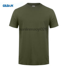 Load image into Gallery viewer, Eat Sleep Larp Repeat - T-shirt
