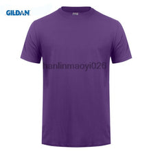 Load image into Gallery viewer, Eat Sleep Larp Repeat - T-shirt