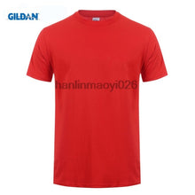 Load image into Gallery viewer, Eat Sleep Larp Repeat - T-shirt