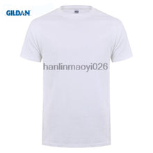 Load image into Gallery viewer, Eat Sleep Larp Repeat - T-shirt