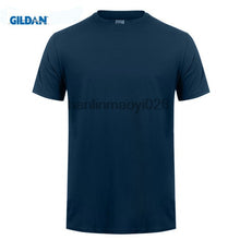 Load image into Gallery viewer, Eat Sleep Larp Repeat - T-shirt