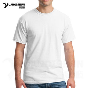 KEEP CALM And LOVE LARPING - T-Shirt F- 16 Colors